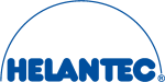 HELANTEC