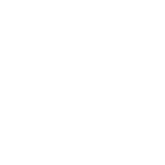 HELANTEC