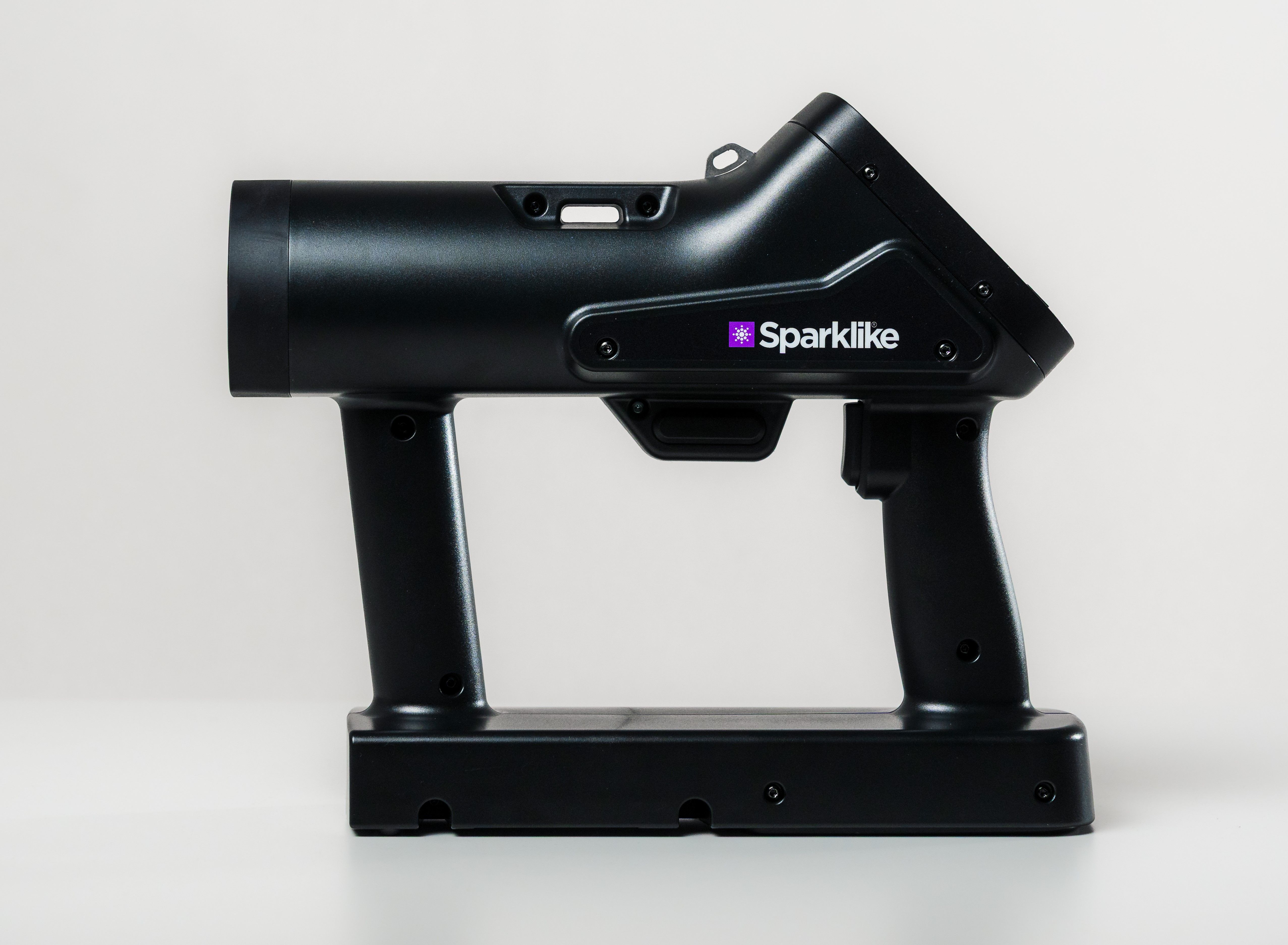 Sparklike Handheld NOVA